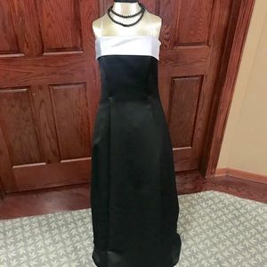 Pre owned Dress